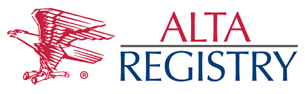 ALTA Registry
